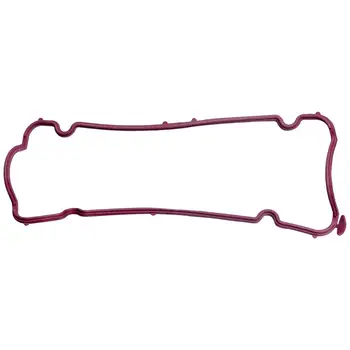 

Tappet seal viton Punto01594MEAT & DORIA