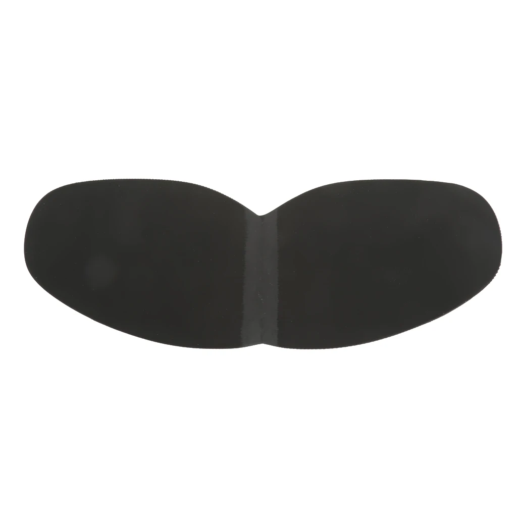 Резина Для Ремонта Подошвы Обуви Купить