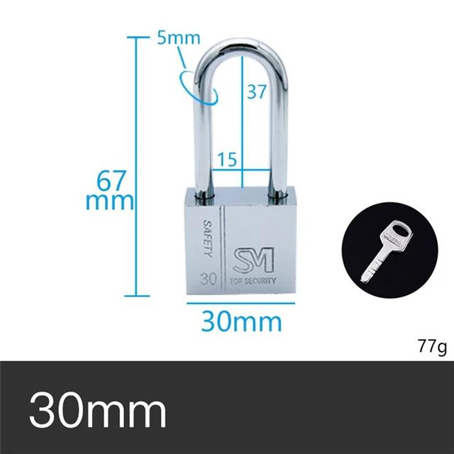 30mm