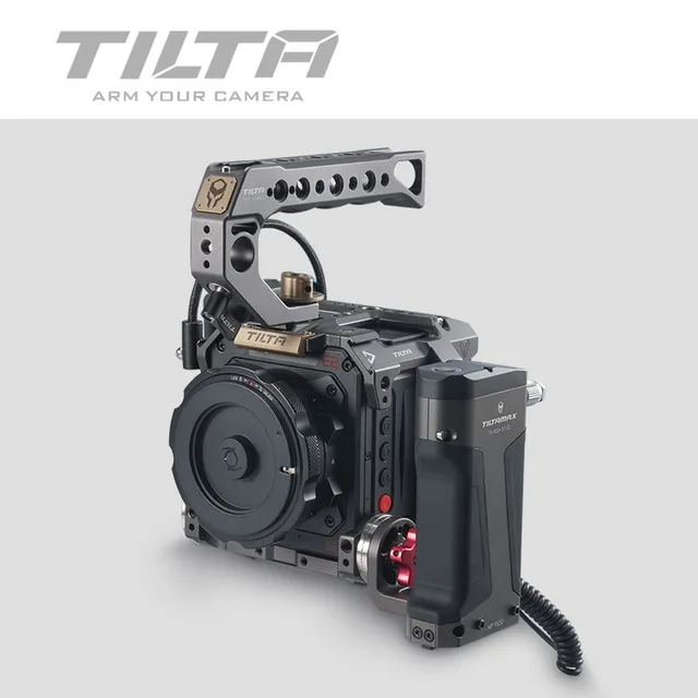 TILTA-Z-CAM-S6-F.jpg_640x640 (1)