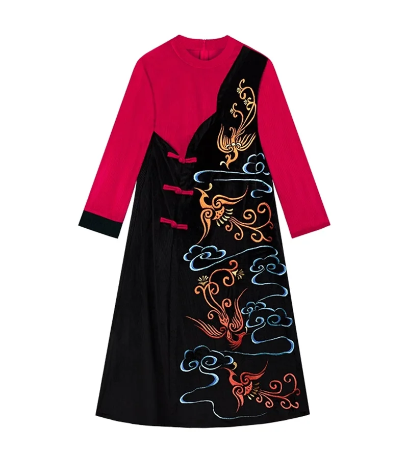 O1CN01bYek1u1v45g32W9Fa___743366118