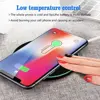 Mobile Phone Accessories