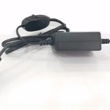 Адаптер № 1000/1900/2000/3000/5000 механический часовой механизм синхронизации многофункциональный прибор для проверки часов