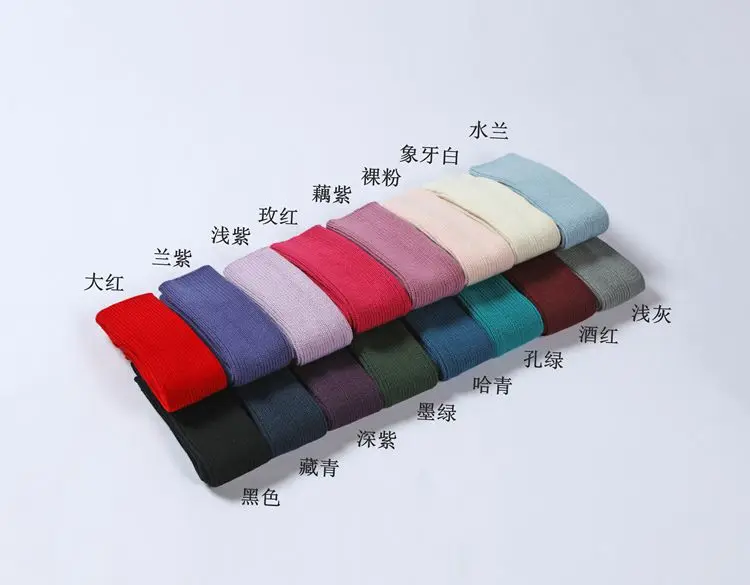 //cbu01.alicdn.com/img/ibank/2019/968/475/11974574869_129425044.jpg