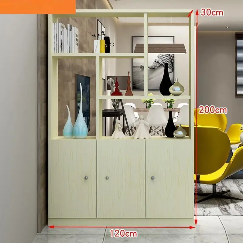 Vinho Vetrinetta Da Esposizione Meuble Mobile Meja стол Sala гостиная Dolabi Mueble коммерческая мебель барный винный шкаф