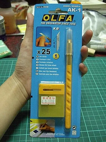 aeProduct.getSubject()