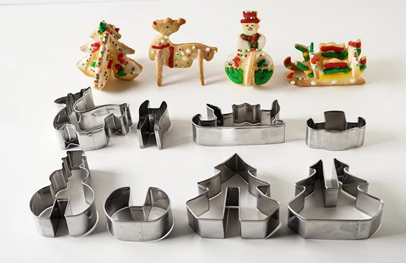 9695387078_309558320