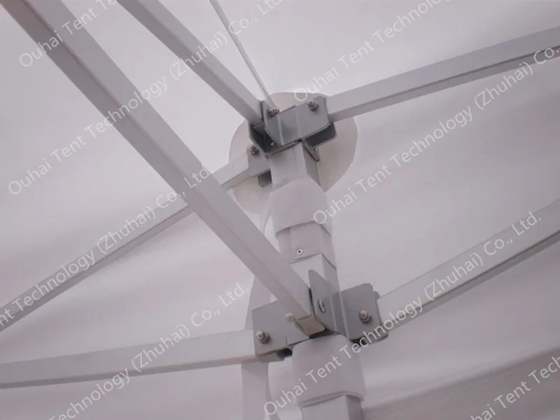 HTB1R0a2iSYH8KJjSspdq6ARgVXa5_副本_副本