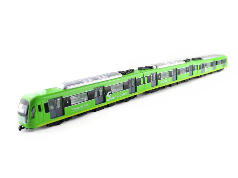 Diecast металлические игрушки/Звук & светильник отступить образования