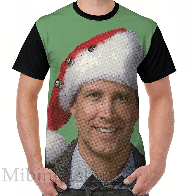 Emalie Das Nude – Lido Kitchen