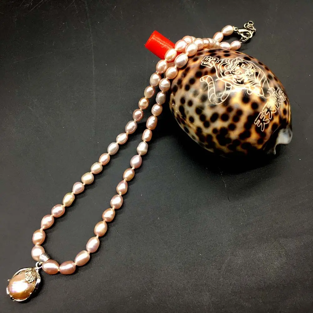 QQ图片20180323133703