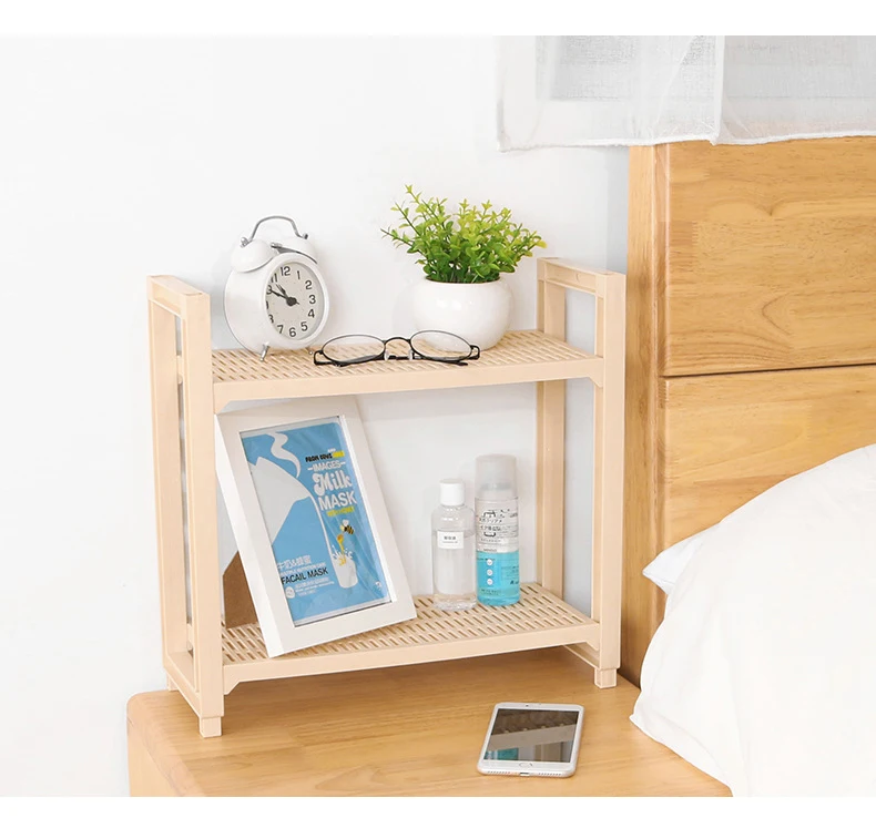 6809358029_1119525947