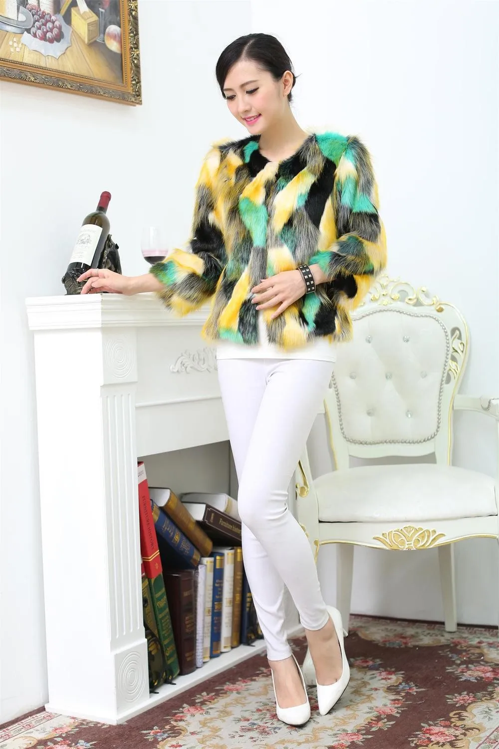 aeProduct.getSubject()