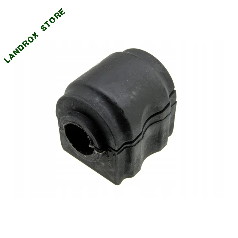 LR015336 LR015339 LR018346 LR018347 for Car rubber buffer Land Rover Discovery 3 4 stabilizer bar bush auto suspension shock | Автомобили