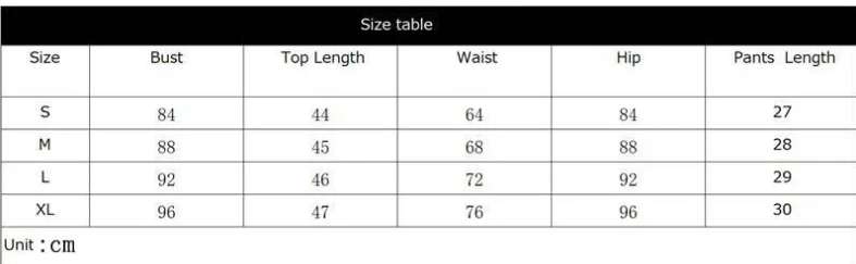 QQ截图20200611103831