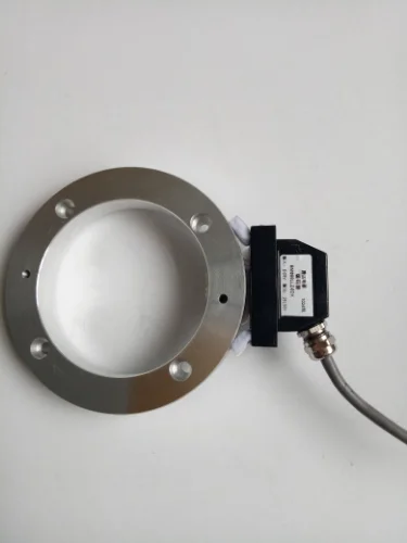 

Machine tool TK36 magnetic ring encoder can choose outer diameter 163 and 122, pulse 1024 and 3840 lines