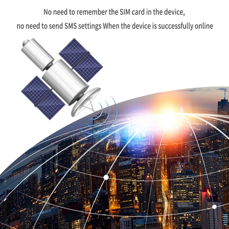 Акция-мини 3g gps трекер для детей/домашних животных/сумка/автомобиль водонепроницаемый IP65 анти-потеря gps локатор отслеживание в реальном времени с SOS сигнализацией
