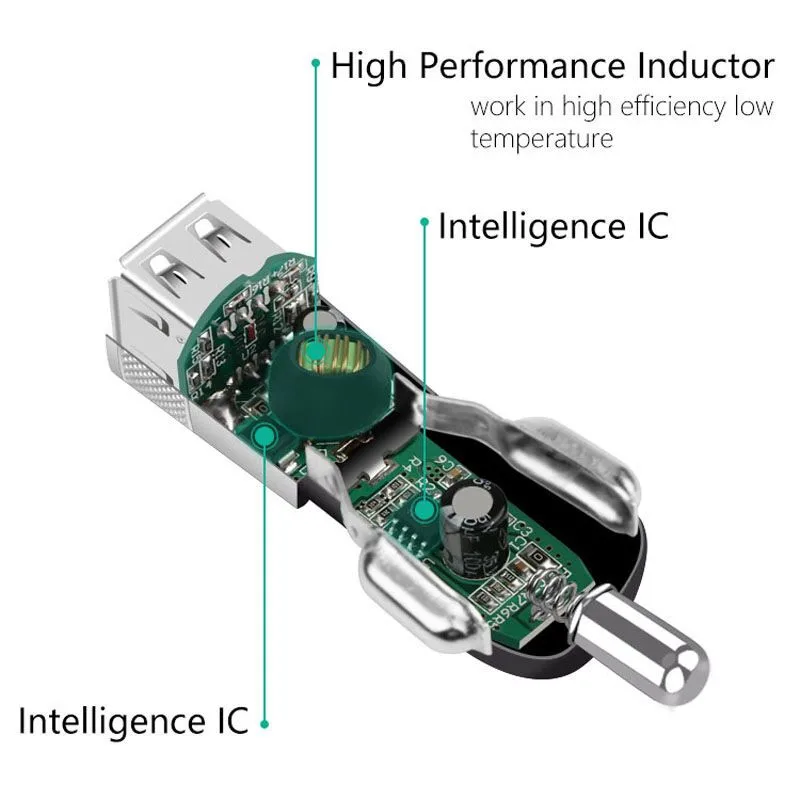 Двойной зарядное устройство USB адаптер питания+ TYPE-C 2,0 зарядный кабель для передачи данных для HUAWEI SAMSUNG XIAOMI IPHONE