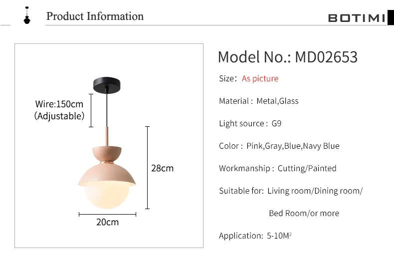 Pendant-Lamp_11