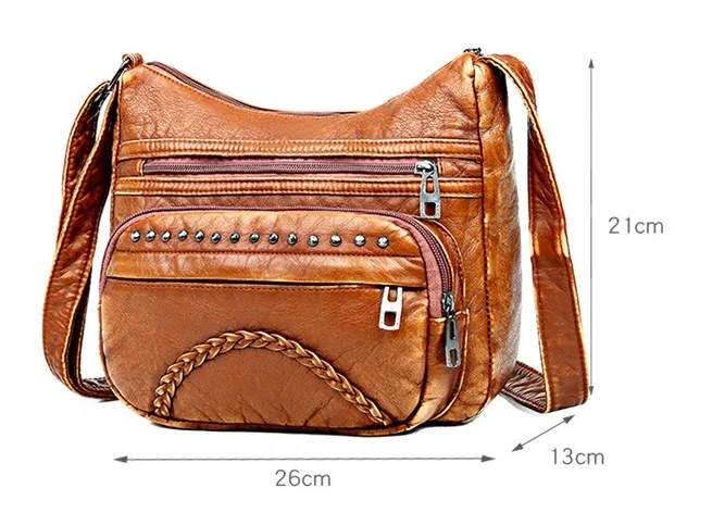 High Quality Bolsas e Malas