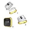 Smart Electronics