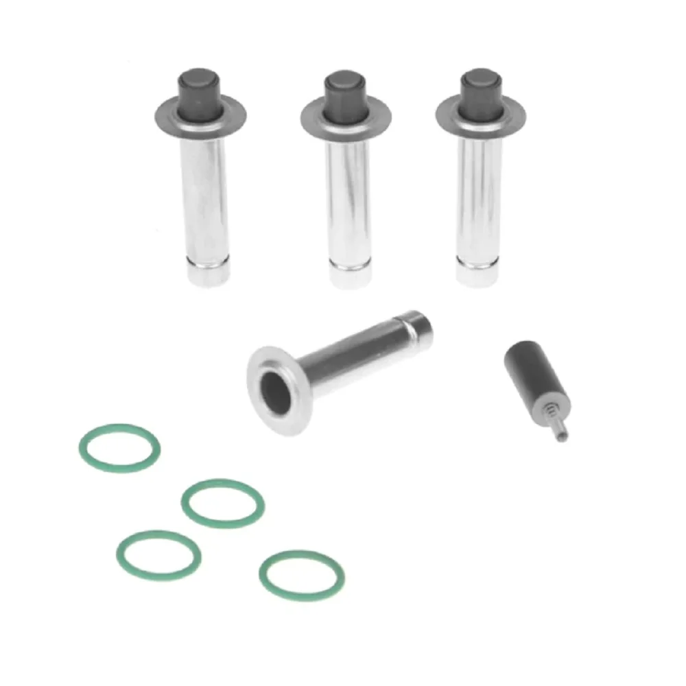 omvl_xxi_dream_4_cylinders_injectors_repair_kit__08922.1508515677.webp