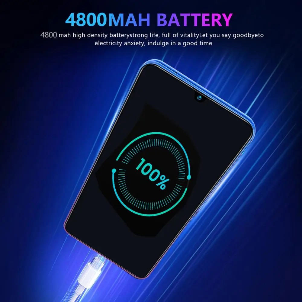 USED Sony NWWS623 Waterproof and Dustproof Walkman