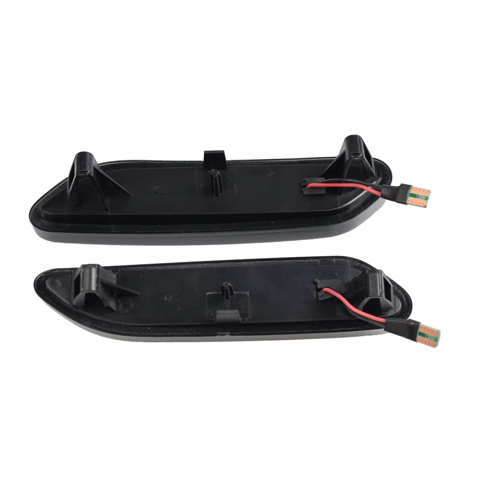 ̴  R60 R61 Ʈ 2011-2019  LED ̳ ̵ Ŀ,  ñ׳  Ʈ,   Ʈ, 2 