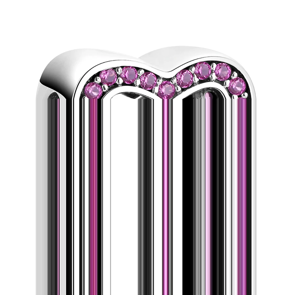 950-1