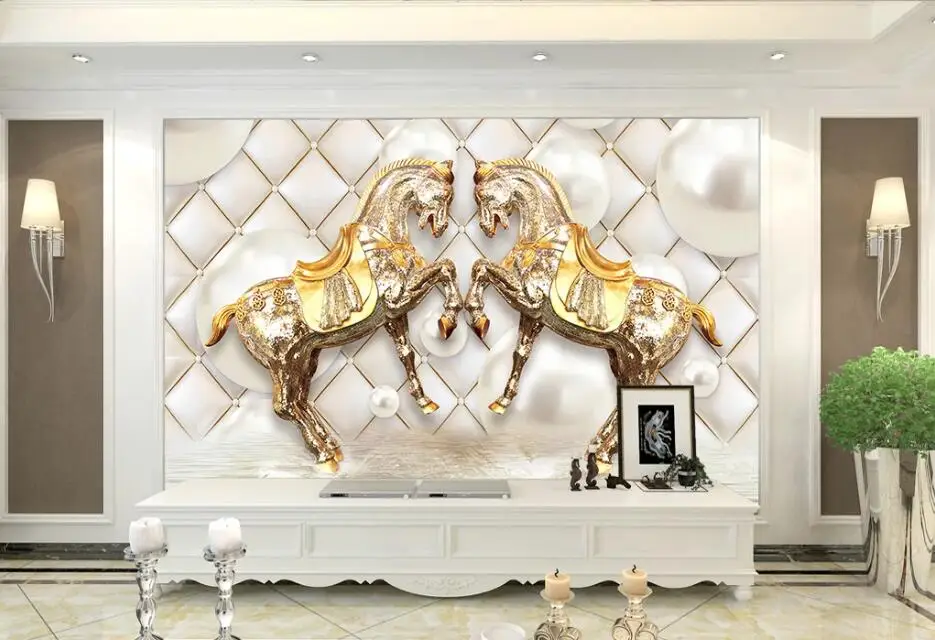 QQ截图20190814143707