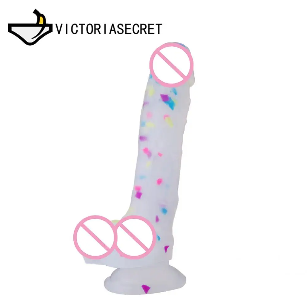Artificial Penis Dildo Giant Sex Shop Extreme Dildo Penis Adults Toys Anal Butt Dildo Toys For Woman Sexs Toy Phalluses For Anal