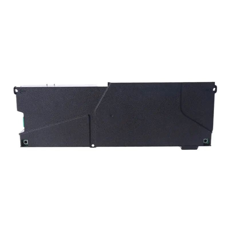 Power Supply Board Adapter Replacement for PS4 1000 ADP-240CR 4 Pin Power Supply Console Gaming Repair Parts Accessories