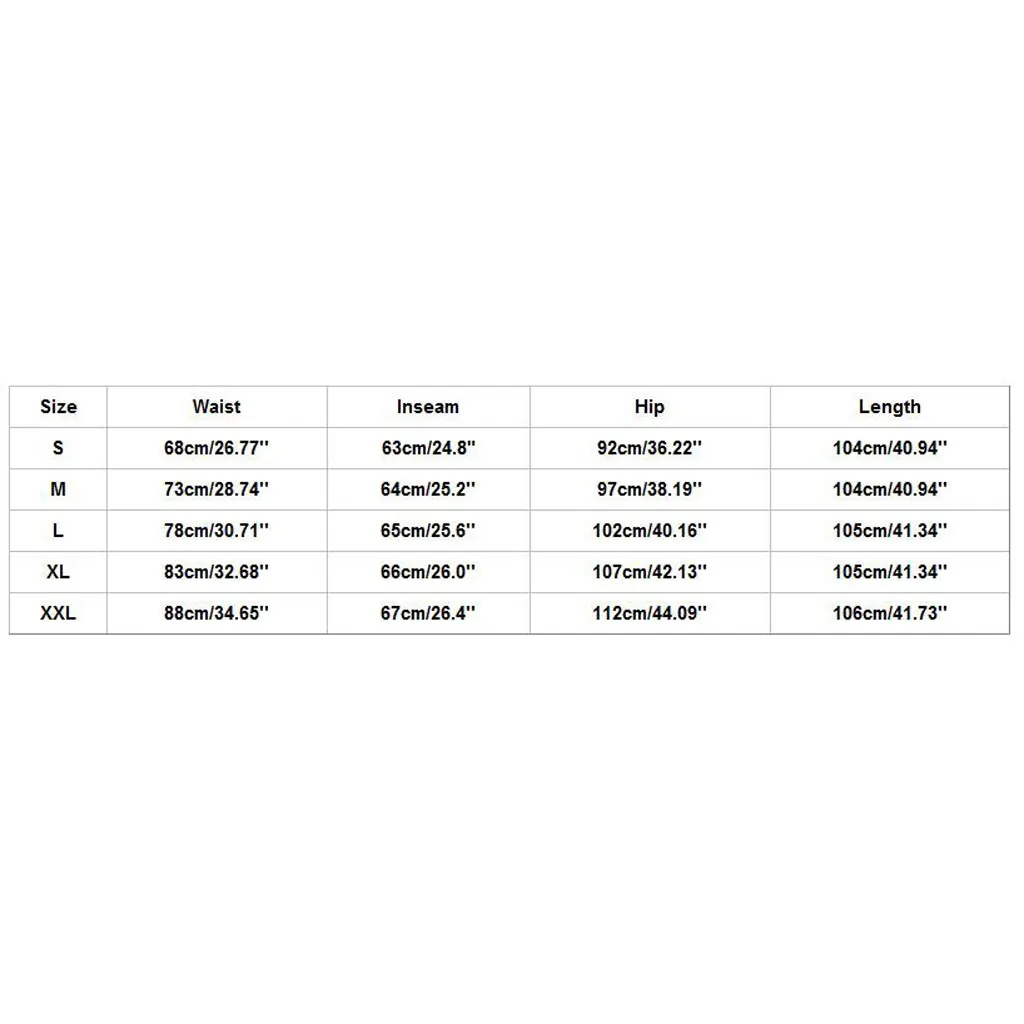 Women Casual Pocket Jean Leggings Hole Splice Trouser Rompers Pant Bib Pants Women Denim Slim Elasticity Skinny Pants New