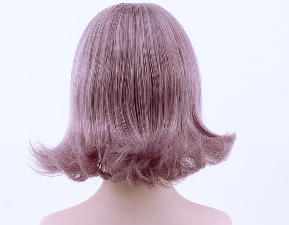 3005283183_1121960234