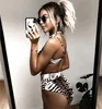 Swimwears
