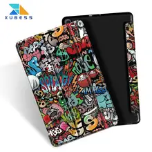 Для samsung galaxy tab a 10,1 sm-t510 sm-t515 чехол для планшета чехол