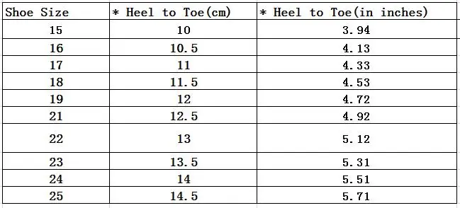 spring female baby toddler shoes 0-3 years old girl non-slip shoes soft bottom children's princess shoes