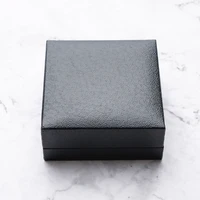 Jewelry Packaging 