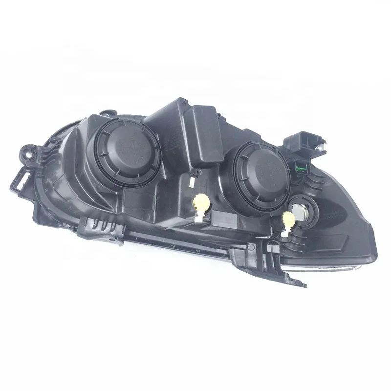 Made for 11-14 old AVEO front headlamp assembly headlight