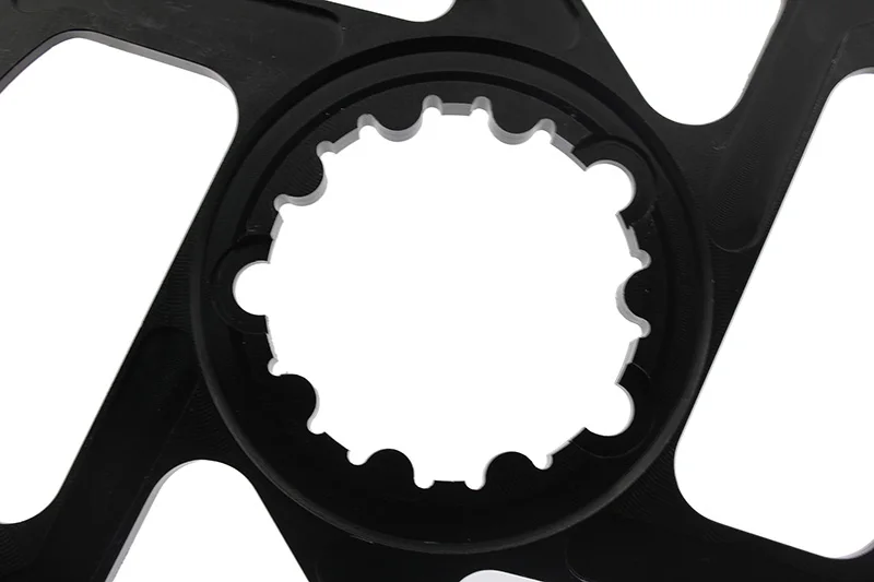 Велосипедная рукоятка для sram gxp цепное колесо узкая широкая цепь шатун для горного велосипеда цепное кольцо для sram mtb nx gx xx1crankset