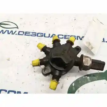 

8200057345 RAMP INJECTOR RENAULT MEGANE II FAMILY