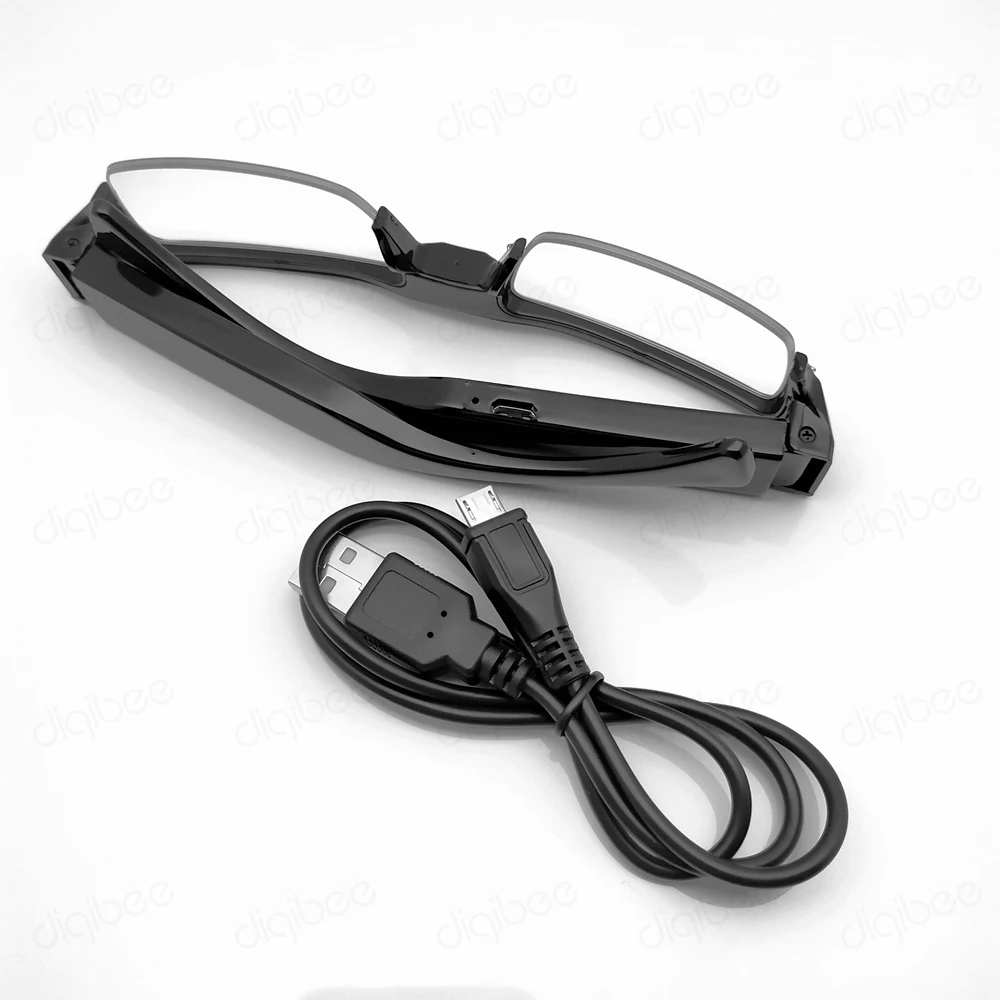 IMG_20191124_122110_副本