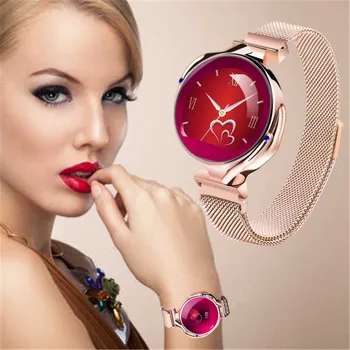 

health gift female intelligent Bracelet SPORTS BRACELET