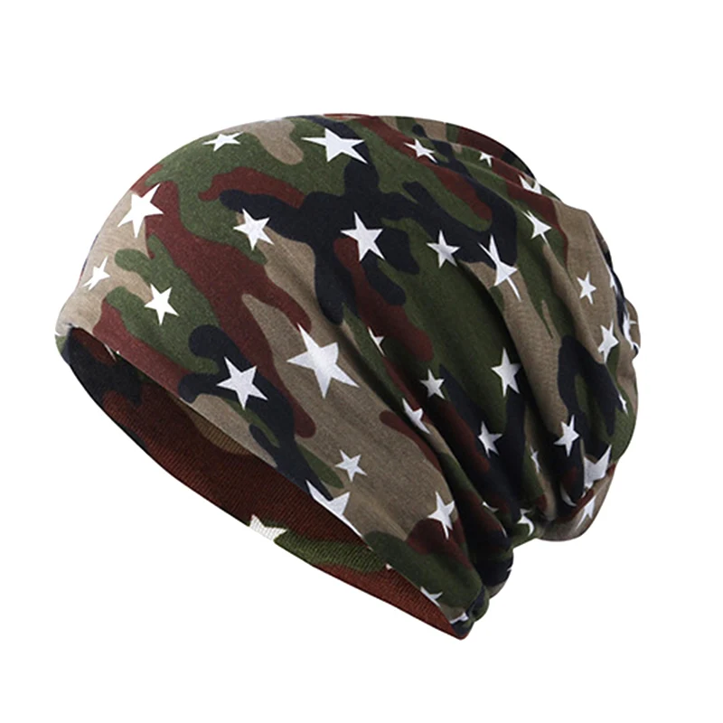 9943362694_2039393435