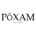 POXAM Store