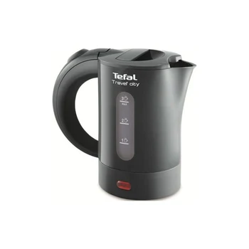 

Electric kettle Tefal, KO 120 B 30