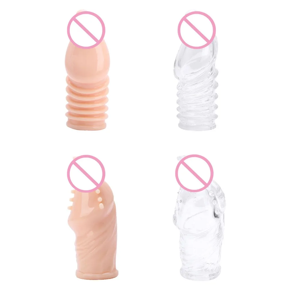 Hddd9b1ce07bb4690a6cf3672e18f8ad8r