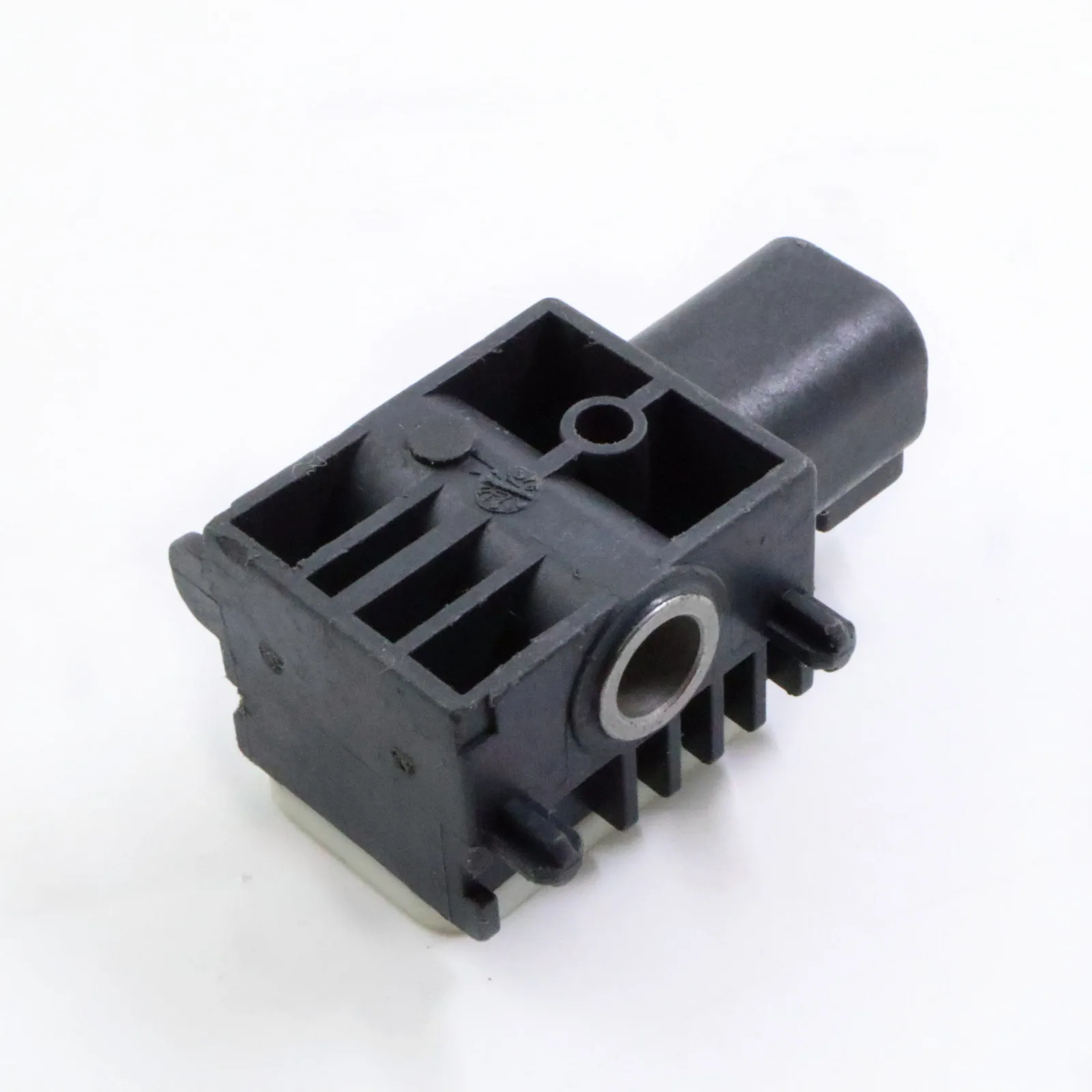 3M5T-14B006-AD масляный датчик давления топлива для Ford 3M5T14B006AD