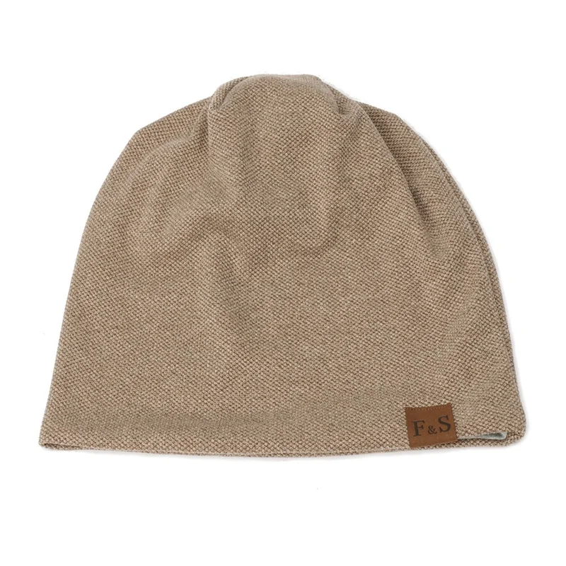 Уличная Беговая Кепка s Beanies, кепка, легкая, тепловая, эластичная, вязаная, теплая шапка, Осень-зима, для спорта, катания на лыжах, велоспорта, пеших прогулок, шапки