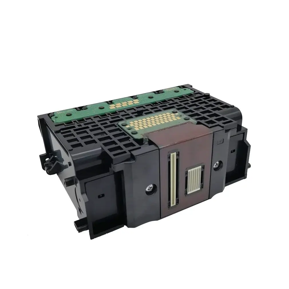 Для Canon QY6-0087 насадка для принтера насадка печатающая головка принтер аксессуары долговечные запасные части